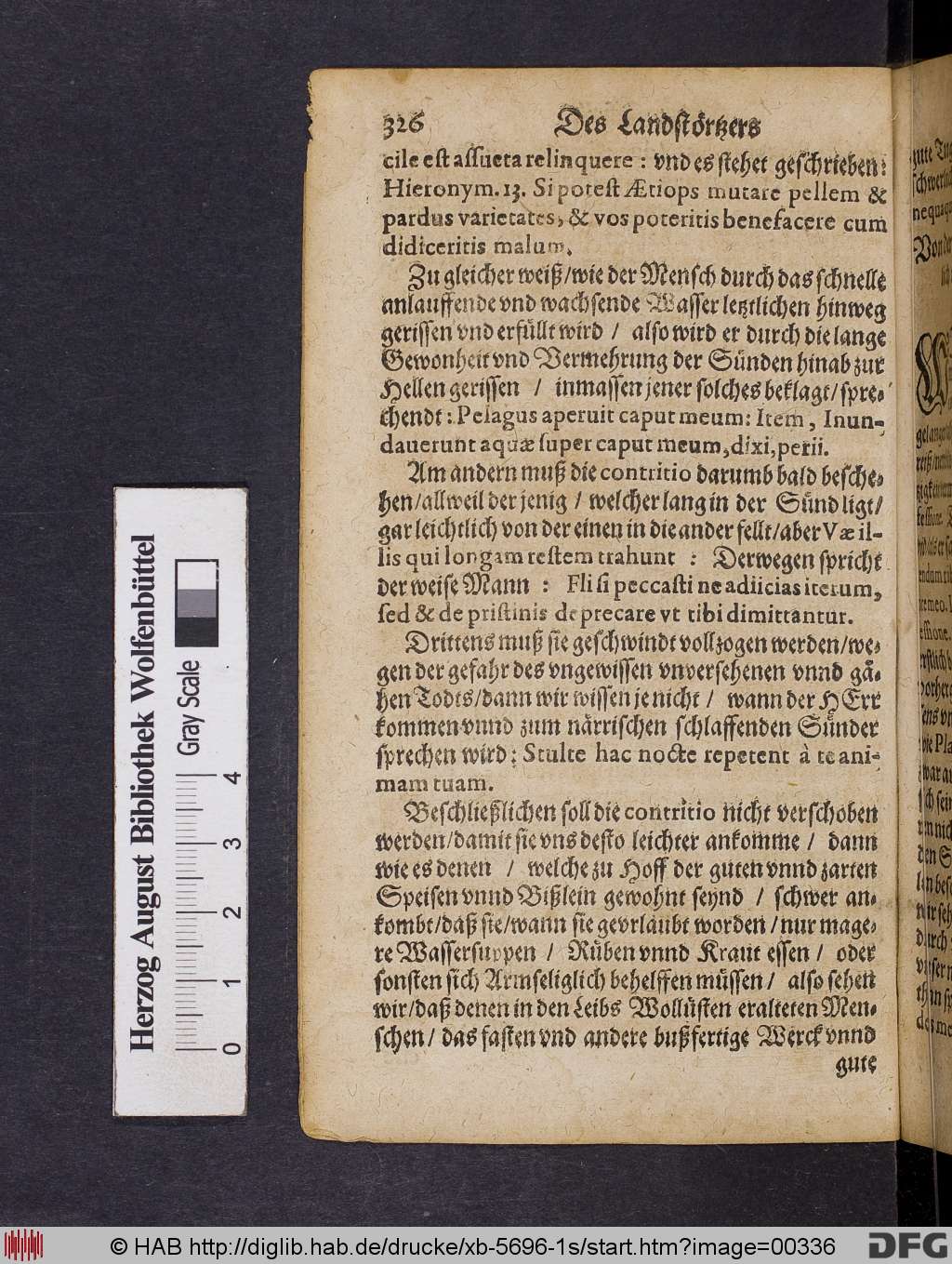 http://diglib.hab.de/drucke/xb-5696-1s/00336.jpg