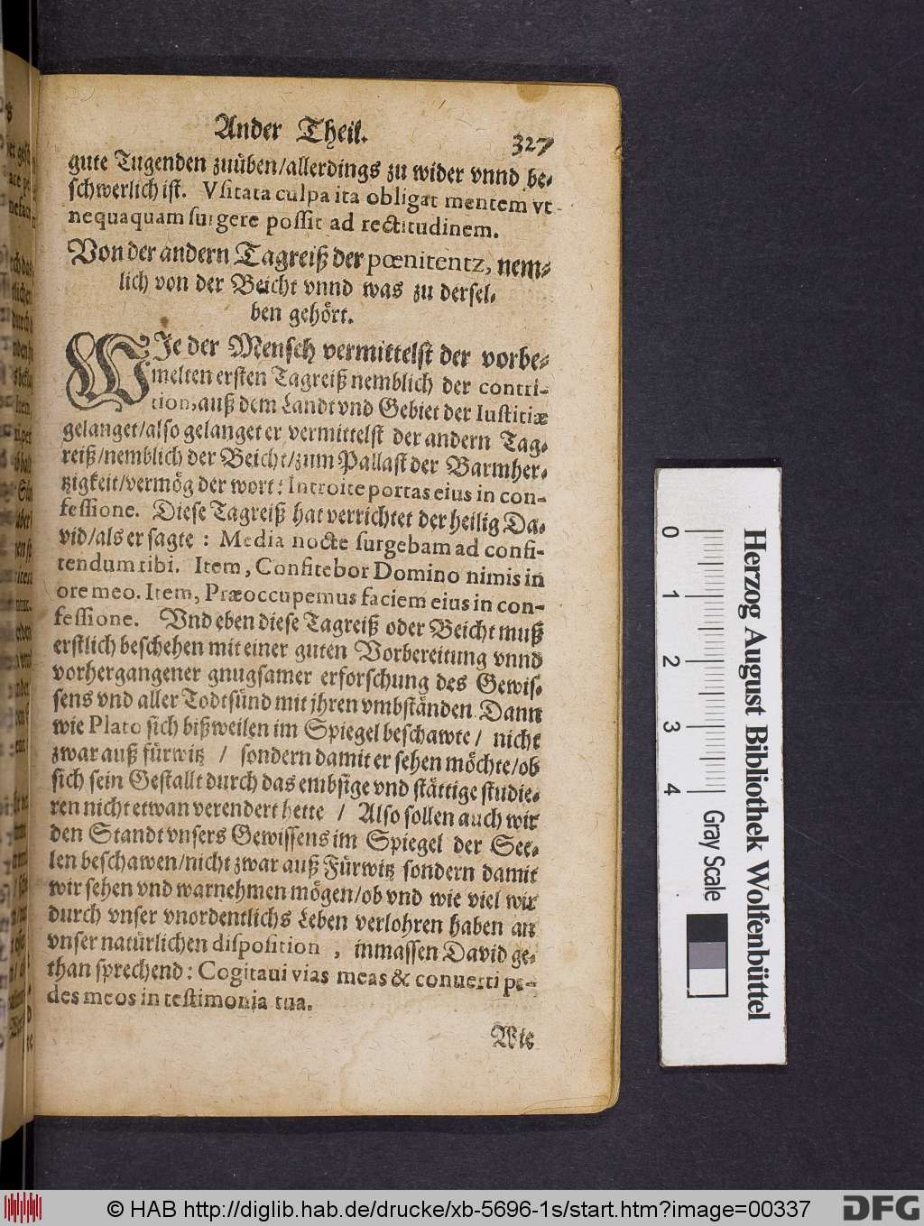 http://diglib.hab.de/drucke/xb-5696-1s/00337.jpg