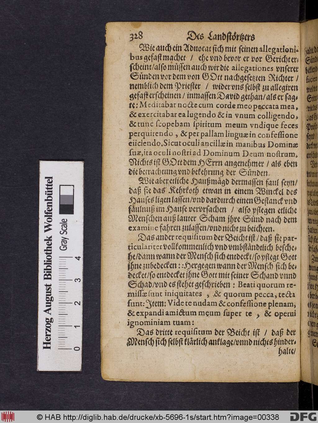 http://diglib.hab.de/drucke/xb-5696-1s/00338.jpg
