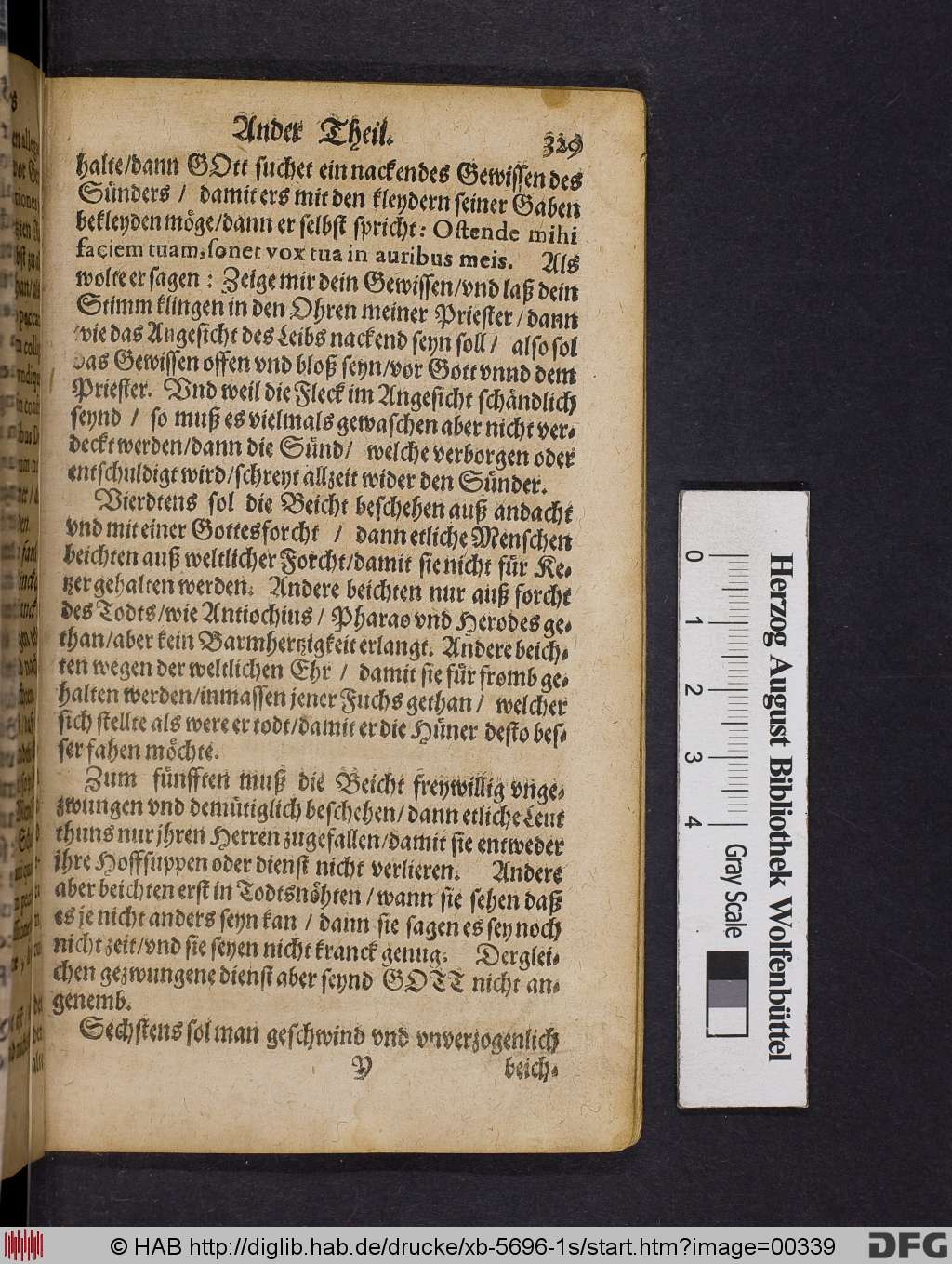 http://diglib.hab.de/drucke/xb-5696-1s/00339.jpg
