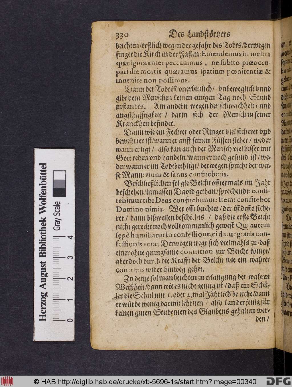 http://diglib.hab.de/drucke/xb-5696-1s/00340.jpg