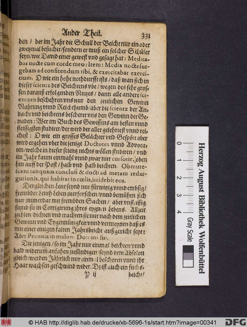 http://diglib.hab.de/drucke/xb-5696-1s/00341.jpg