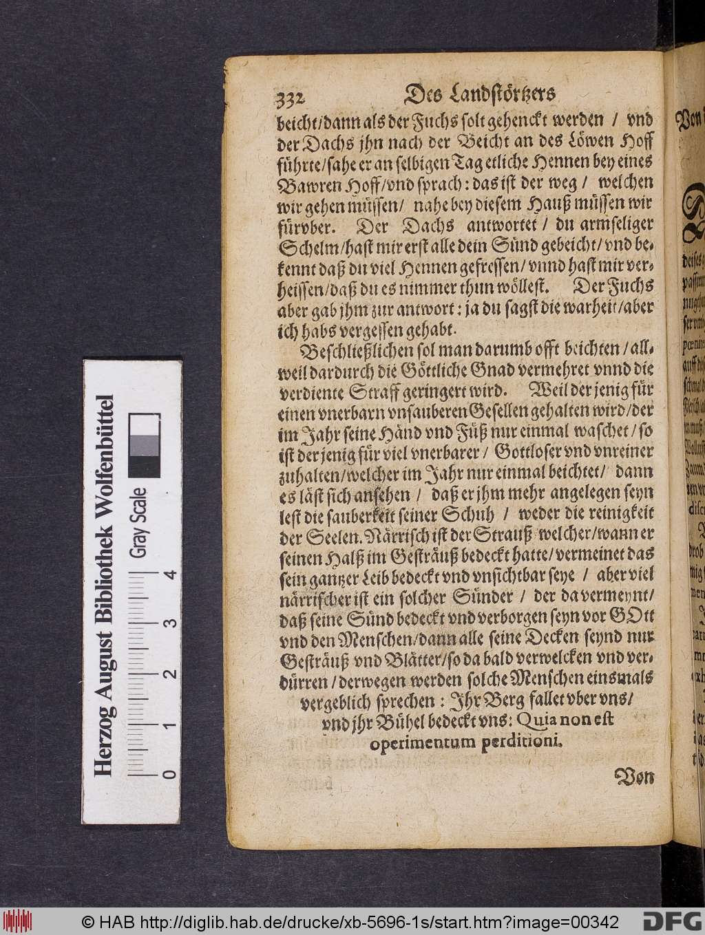 http://diglib.hab.de/drucke/xb-5696-1s/00342.jpg