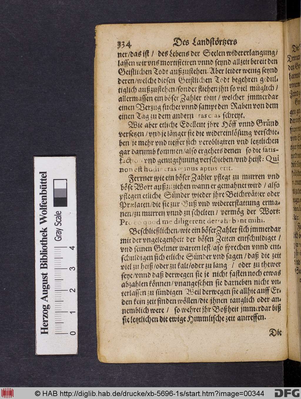http://diglib.hab.de/drucke/xb-5696-1s/00344.jpg