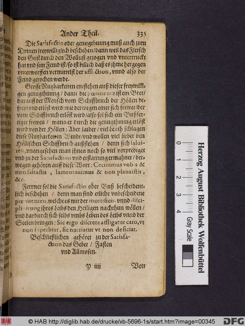 http://diglib.hab.de/drucke/xb-5696-1s/00345.jpg
