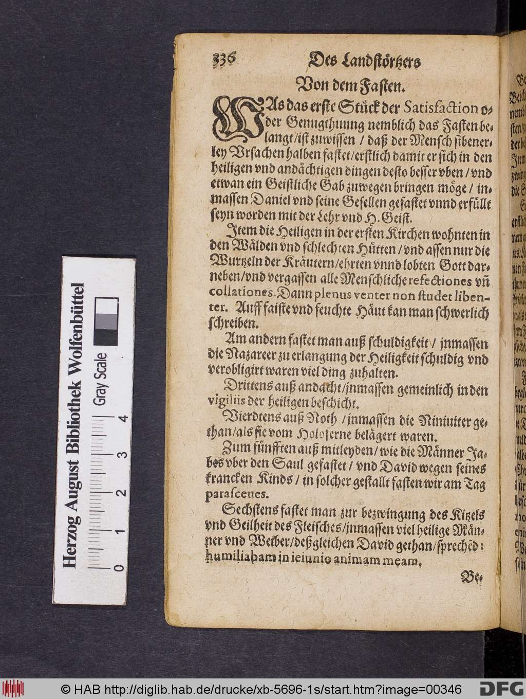 http://diglib.hab.de/drucke/xb-5696-1s/00346.jpg