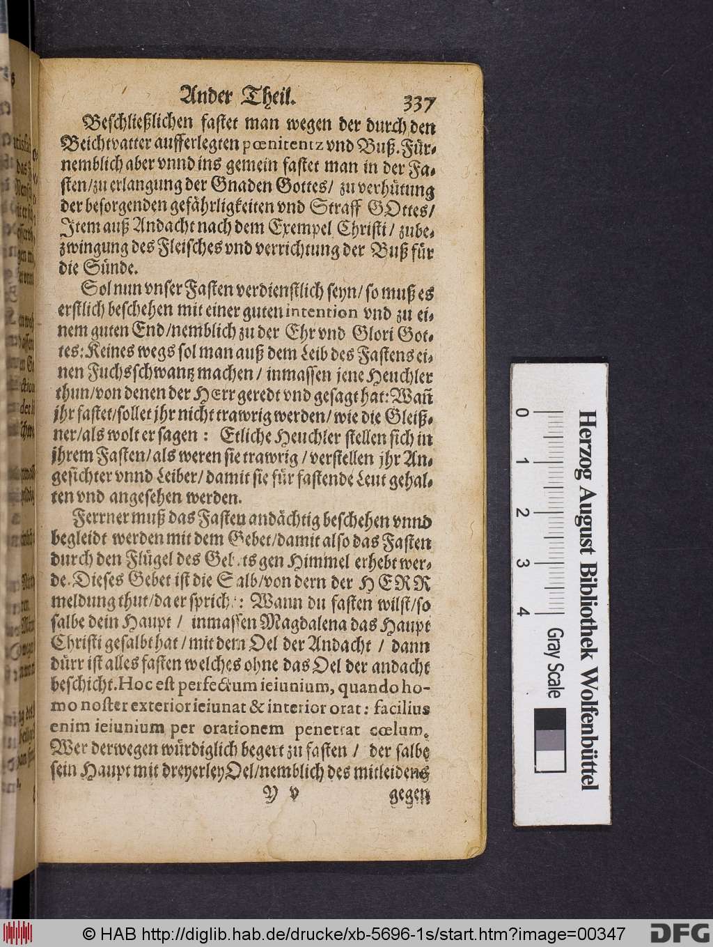 http://diglib.hab.de/drucke/xb-5696-1s/00347.jpg