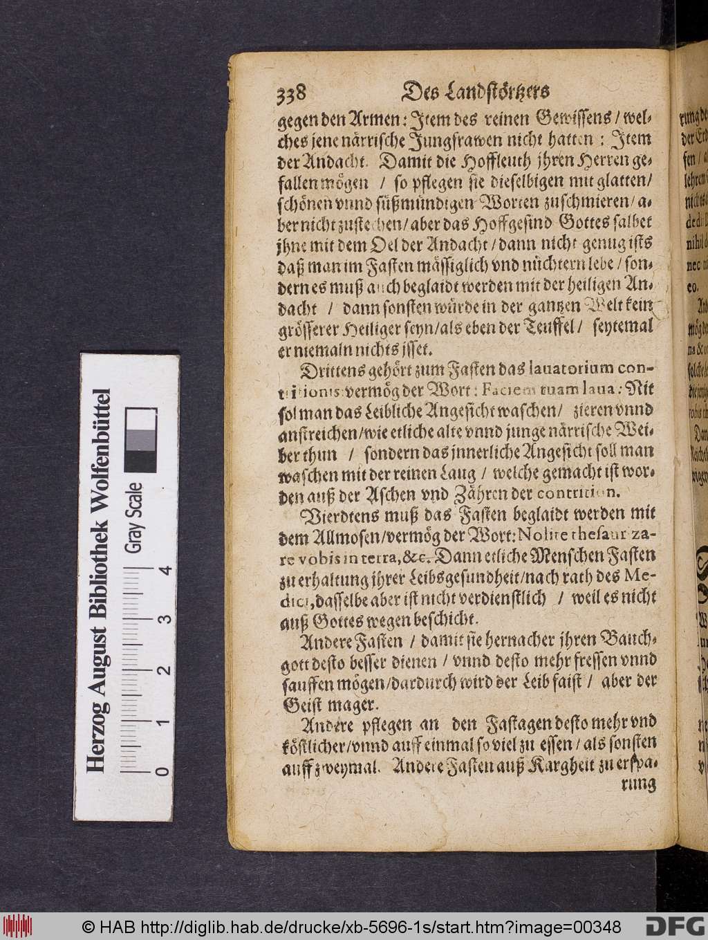 http://diglib.hab.de/drucke/xb-5696-1s/00348.jpg