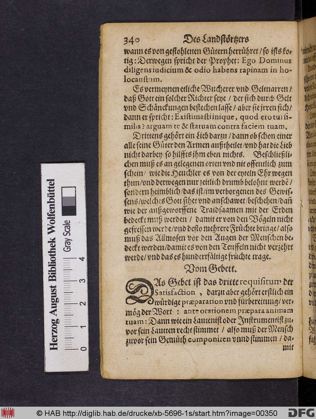http://diglib.hab.de/drucke/xb-5696-1s/00350.jpg