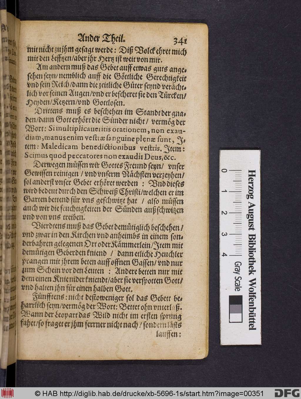 http://diglib.hab.de/drucke/xb-5696-1s/00351.jpg