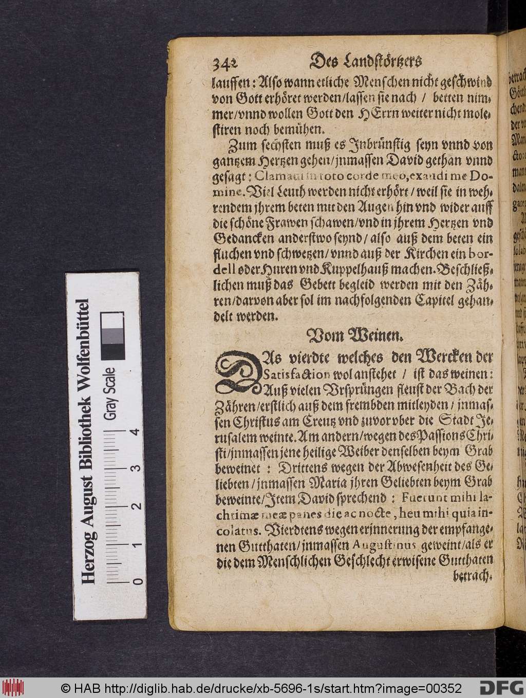 http://diglib.hab.de/drucke/xb-5696-1s/00352.jpg