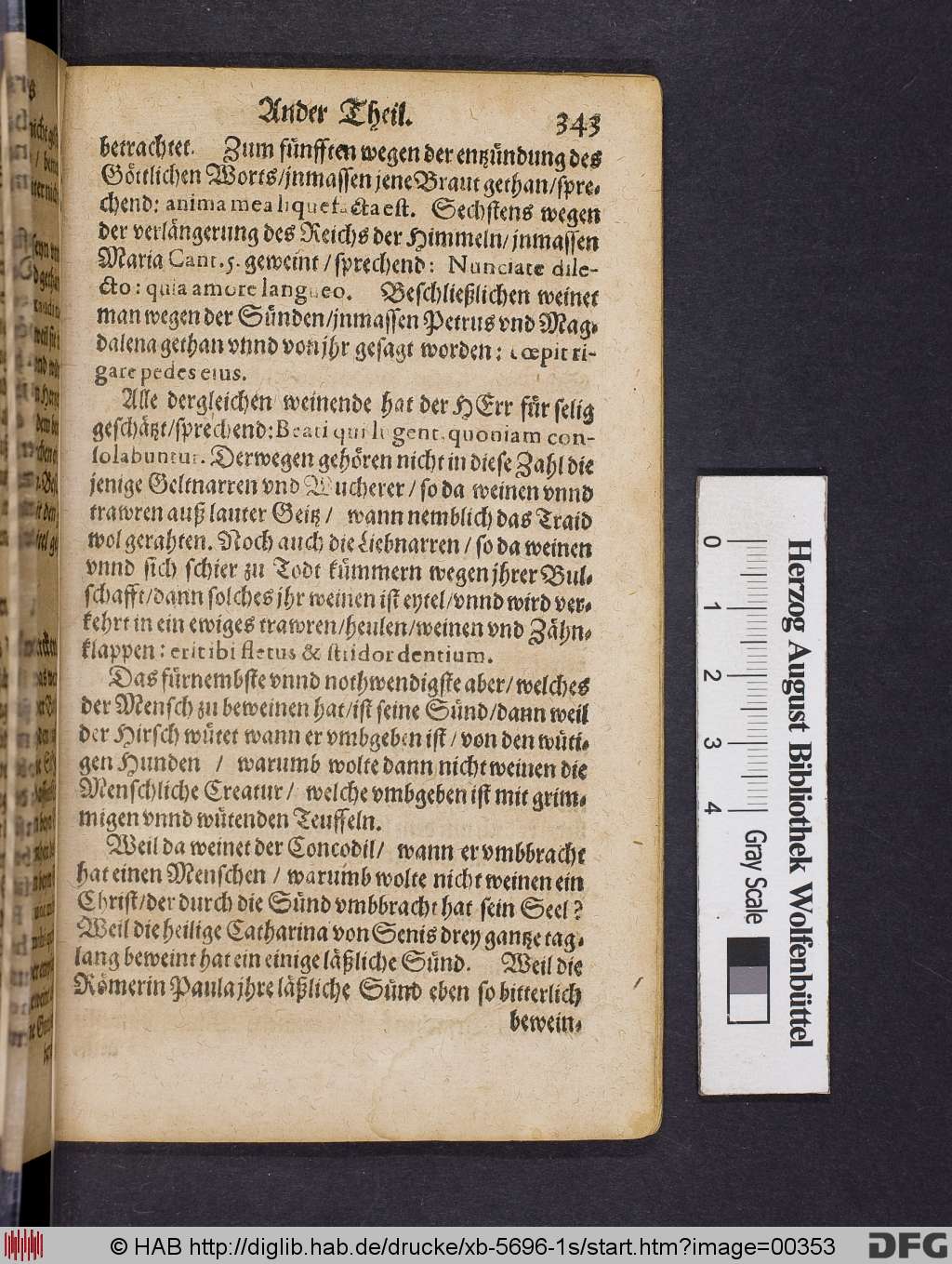 http://diglib.hab.de/drucke/xb-5696-1s/00353.jpg