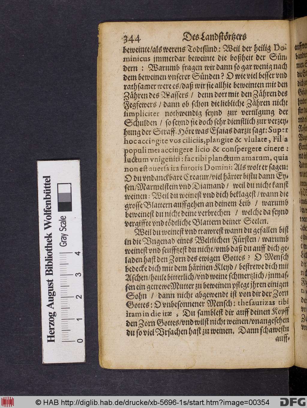 http://diglib.hab.de/drucke/xb-5696-1s/00354.jpg