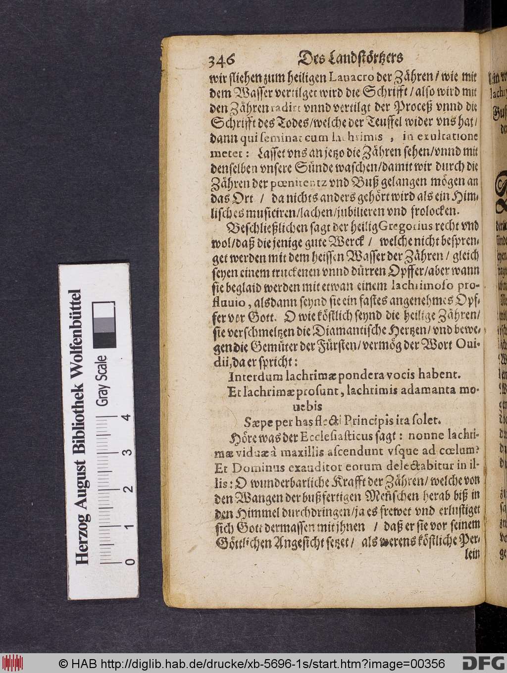 http://diglib.hab.de/drucke/xb-5696-1s/00356.jpg