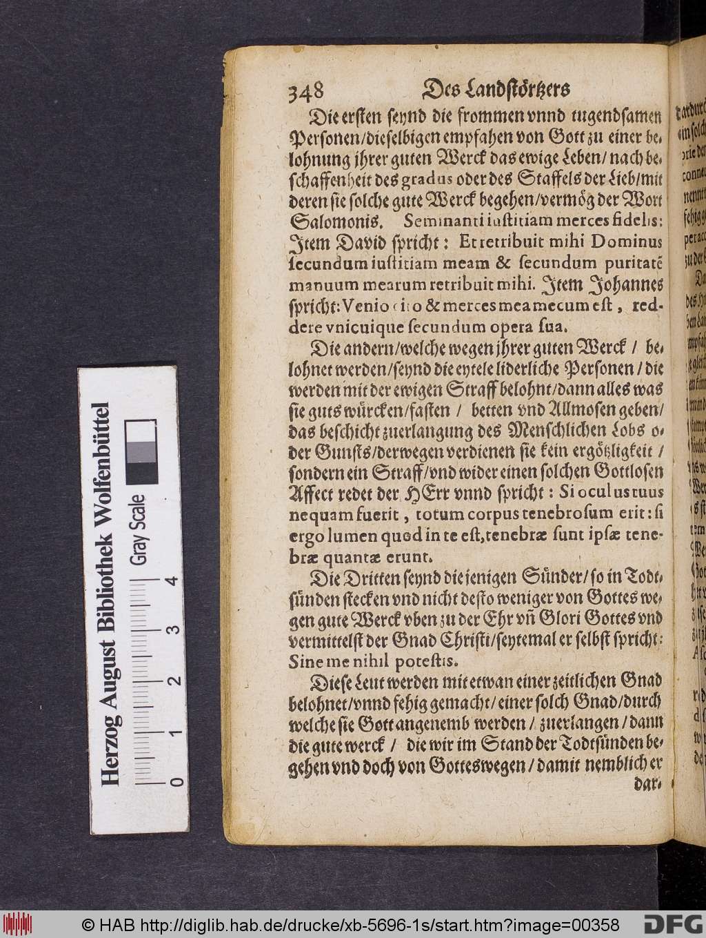 http://diglib.hab.de/drucke/xb-5696-1s/00358.jpg