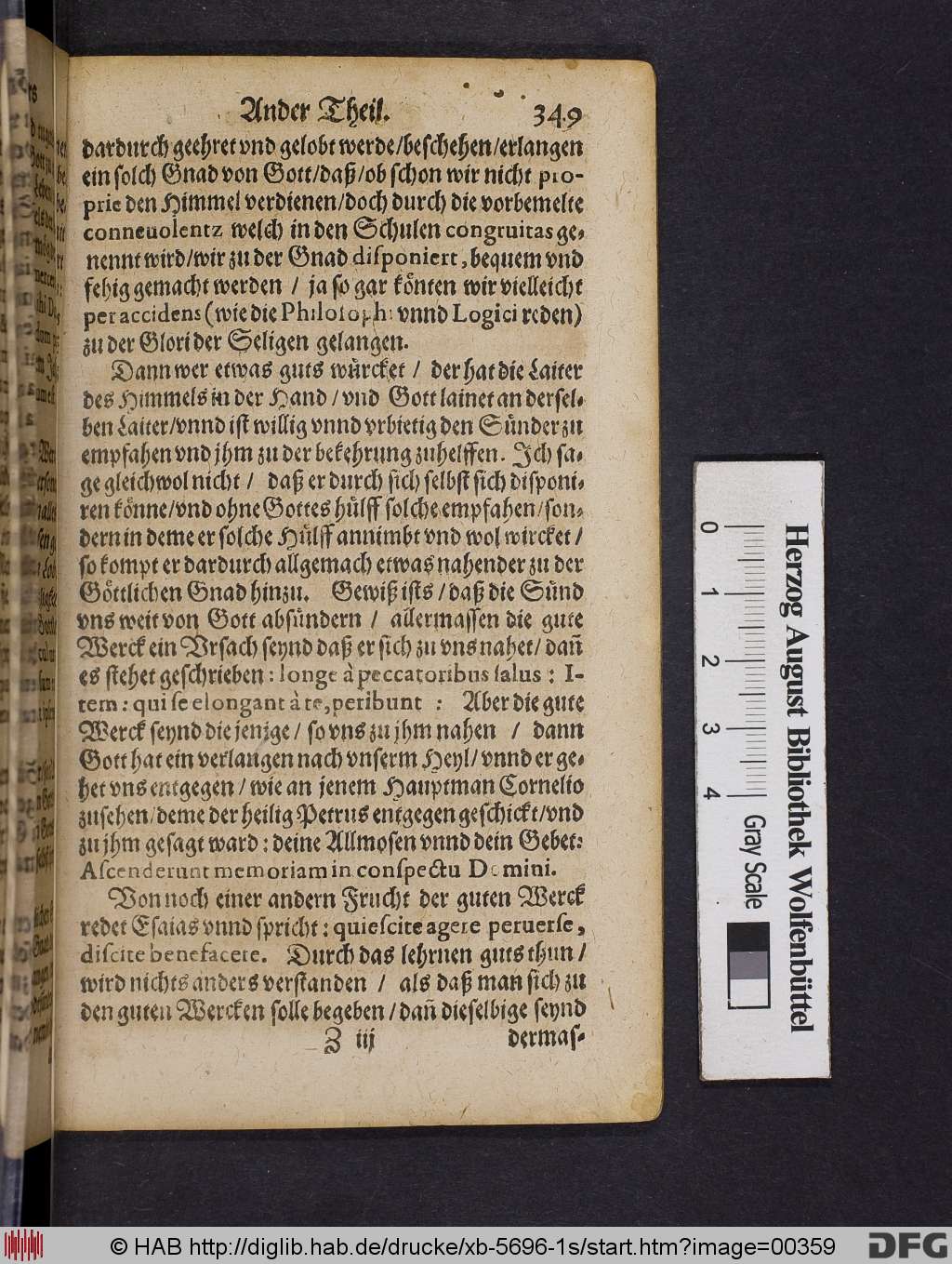 http://diglib.hab.de/drucke/xb-5696-1s/00359.jpg