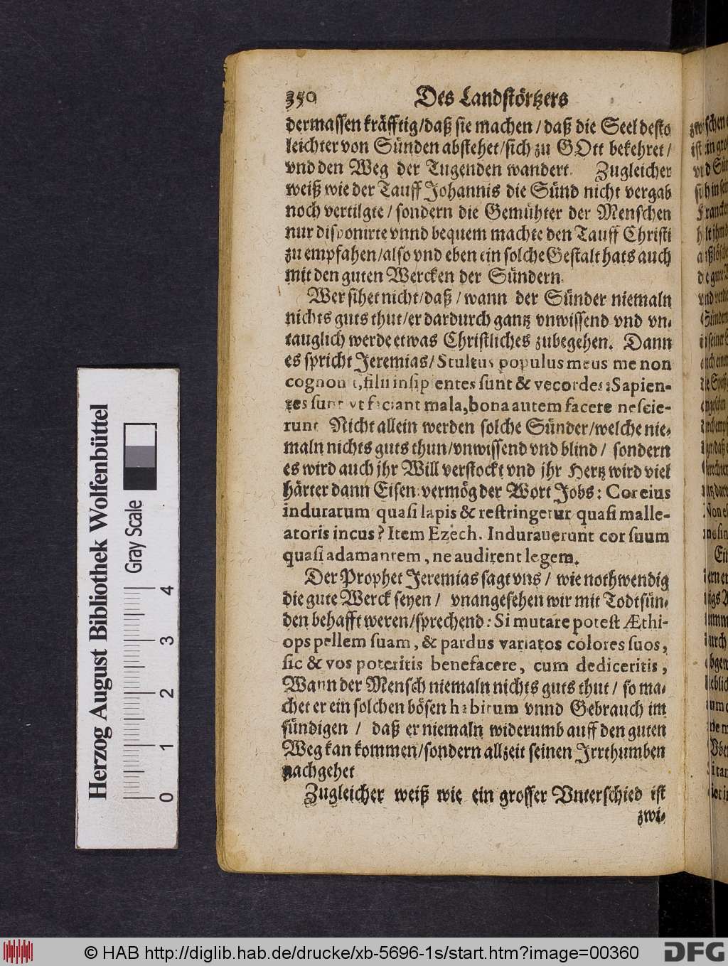 http://diglib.hab.de/drucke/xb-5696-1s/00360.jpg