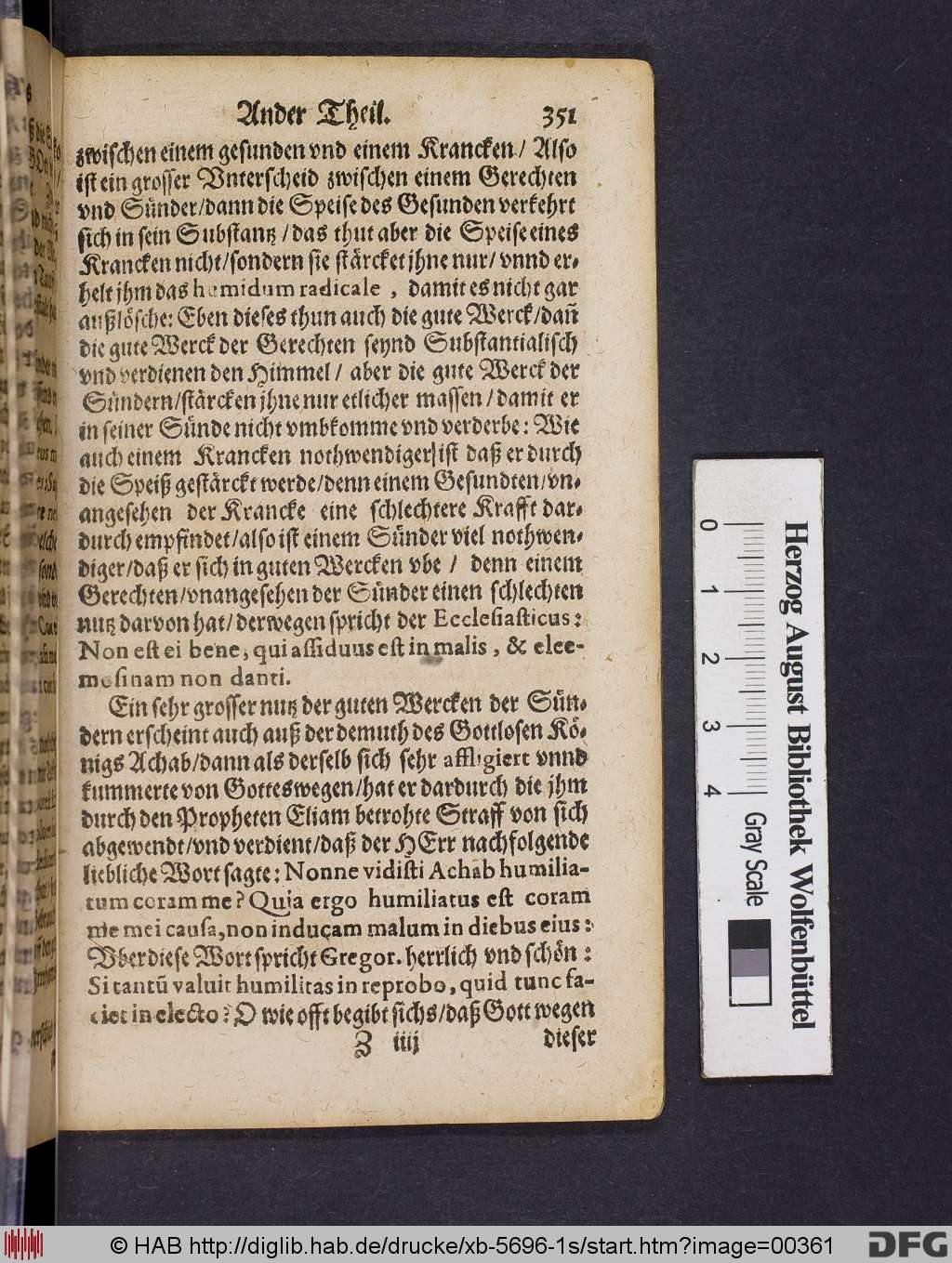 http://diglib.hab.de/drucke/xb-5696-1s/00361.jpg
