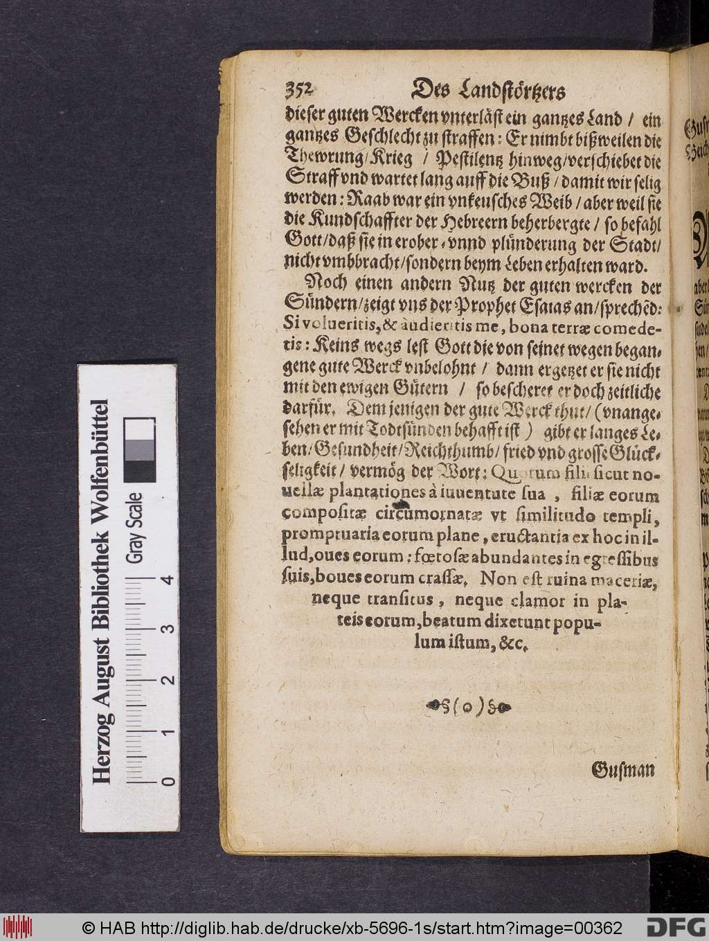 http://diglib.hab.de/drucke/xb-5696-1s/00362.jpg