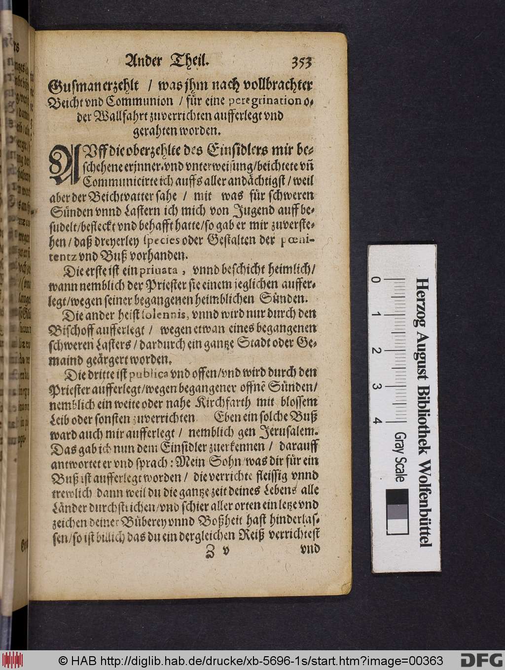 http://diglib.hab.de/drucke/xb-5696-1s/00363.jpg