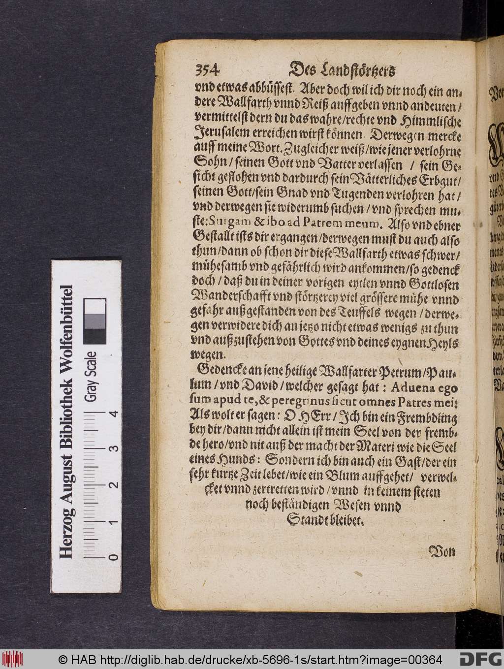 http://diglib.hab.de/drucke/xb-5696-1s/00364.jpg