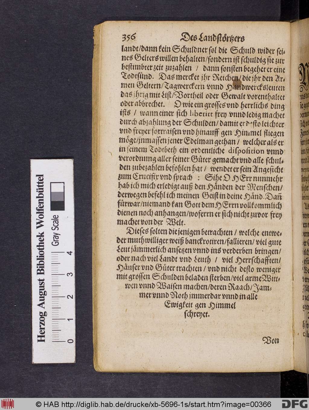 http://diglib.hab.de/drucke/xb-5696-1s/00366.jpg