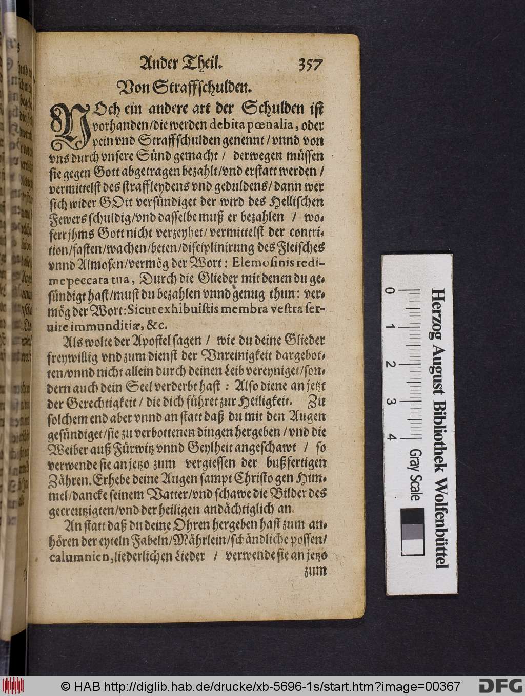 http://diglib.hab.de/drucke/xb-5696-1s/00367.jpg
