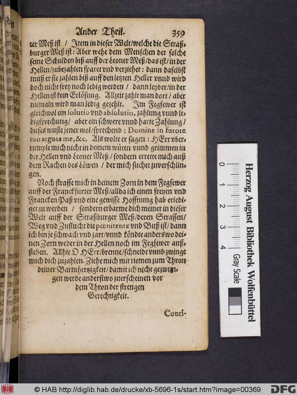 http://diglib.hab.de/drucke/xb-5696-1s/00369.jpg