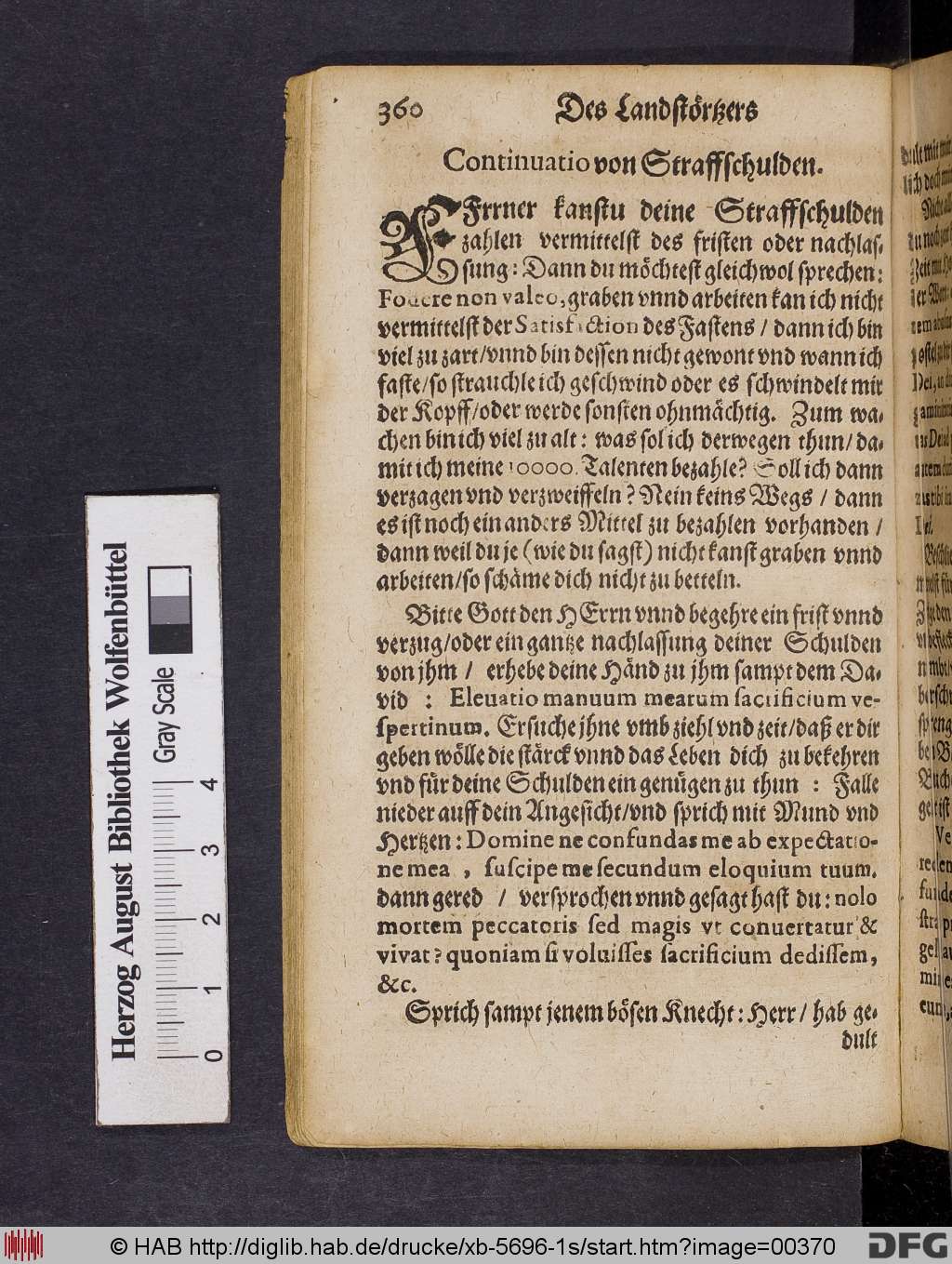 http://diglib.hab.de/drucke/xb-5696-1s/00370.jpg