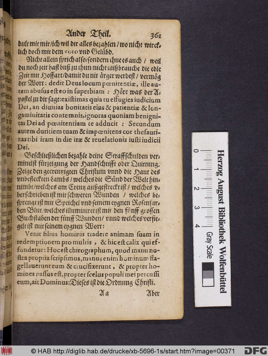 http://diglib.hab.de/drucke/xb-5696-1s/00371.jpg