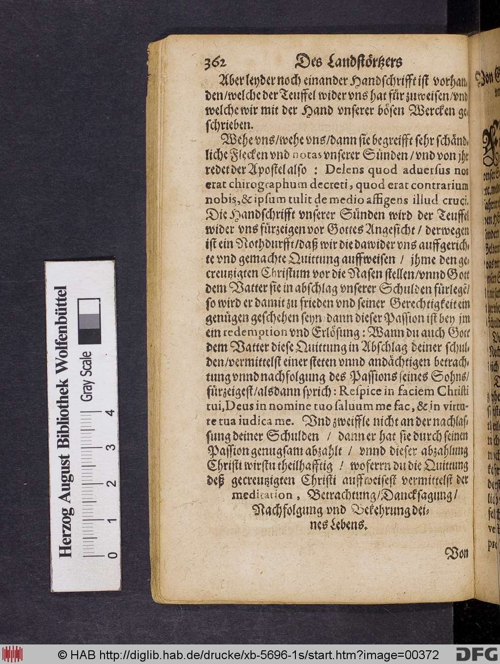 http://diglib.hab.de/drucke/xb-5696-1s/00372.jpg