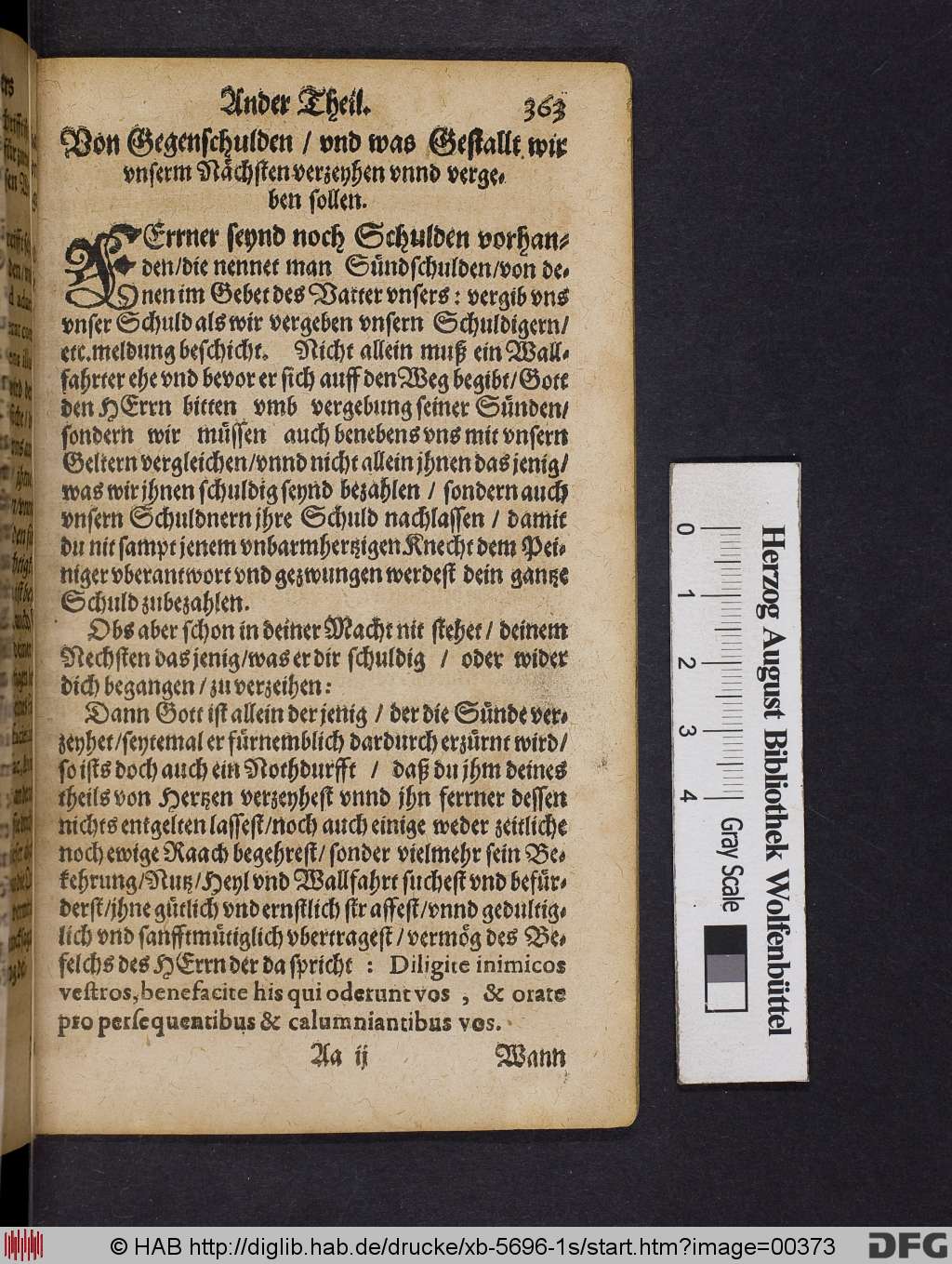 http://diglib.hab.de/drucke/xb-5696-1s/00373.jpg