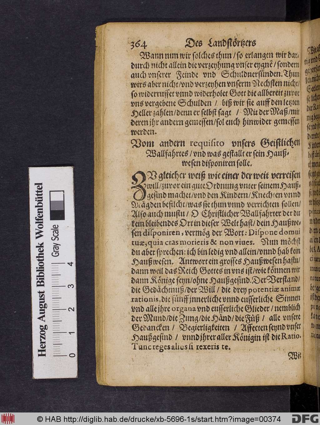 http://diglib.hab.de/drucke/xb-5696-1s/00374.jpg