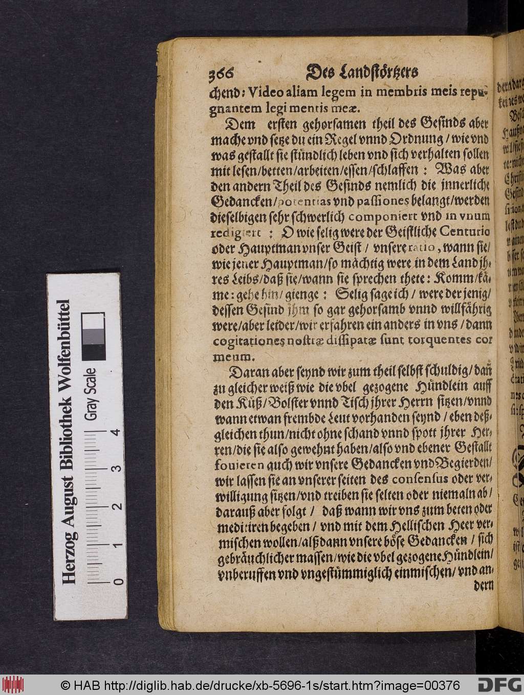 http://diglib.hab.de/drucke/xb-5696-1s/00376.jpg