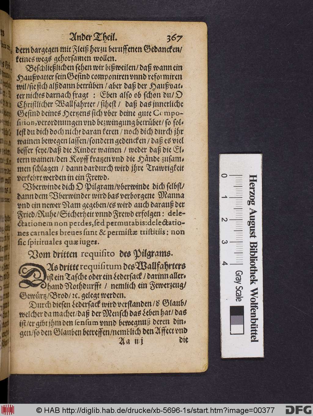 http://diglib.hab.de/drucke/xb-5696-1s/00377.jpg