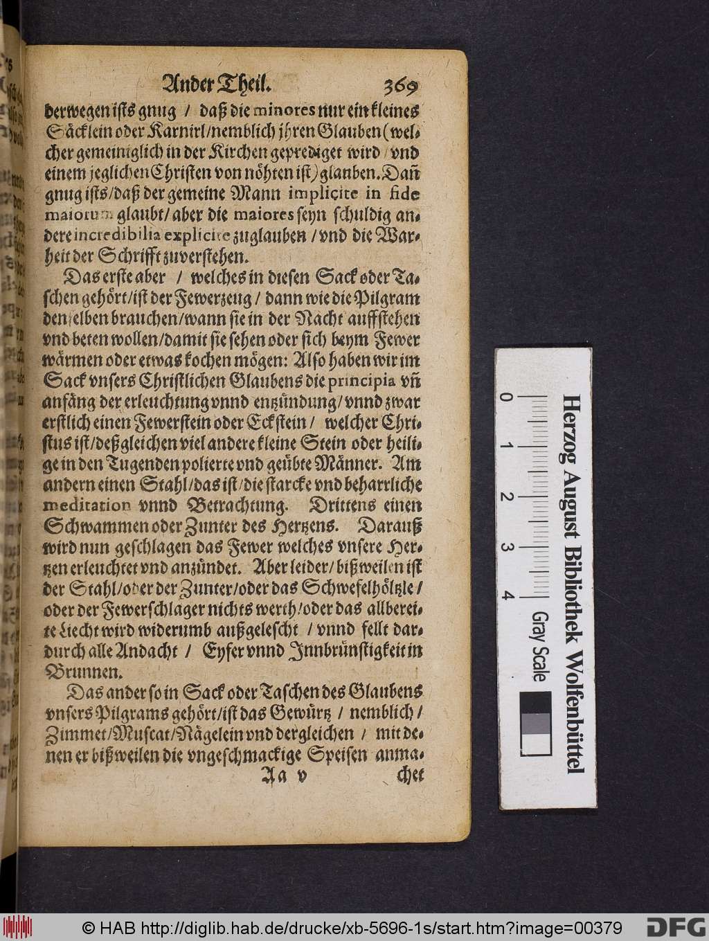 http://diglib.hab.de/drucke/xb-5696-1s/00379.jpg