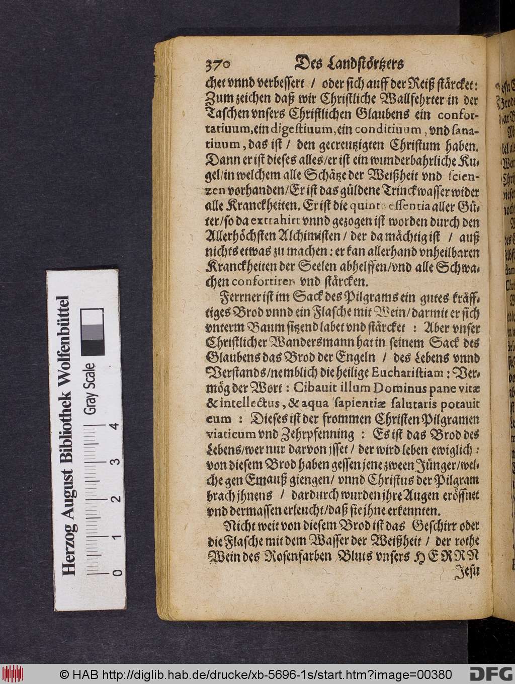 http://diglib.hab.de/drucke/xb-5696-1s/00380.jpg