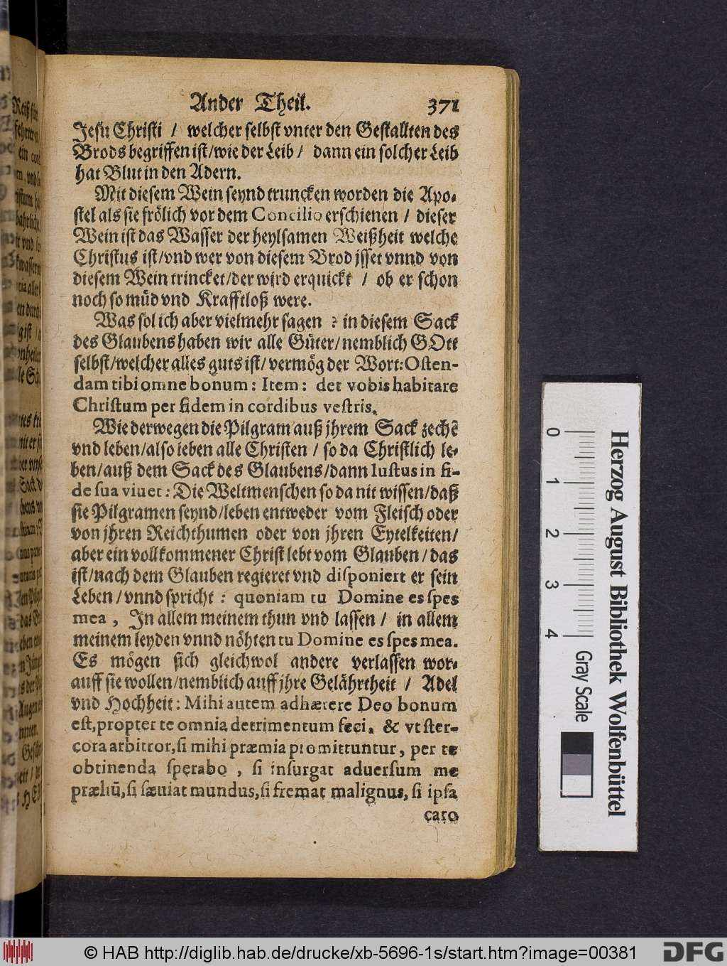 http://diglib.hab.de/drucke/xb-5696-1s/00381.jpg