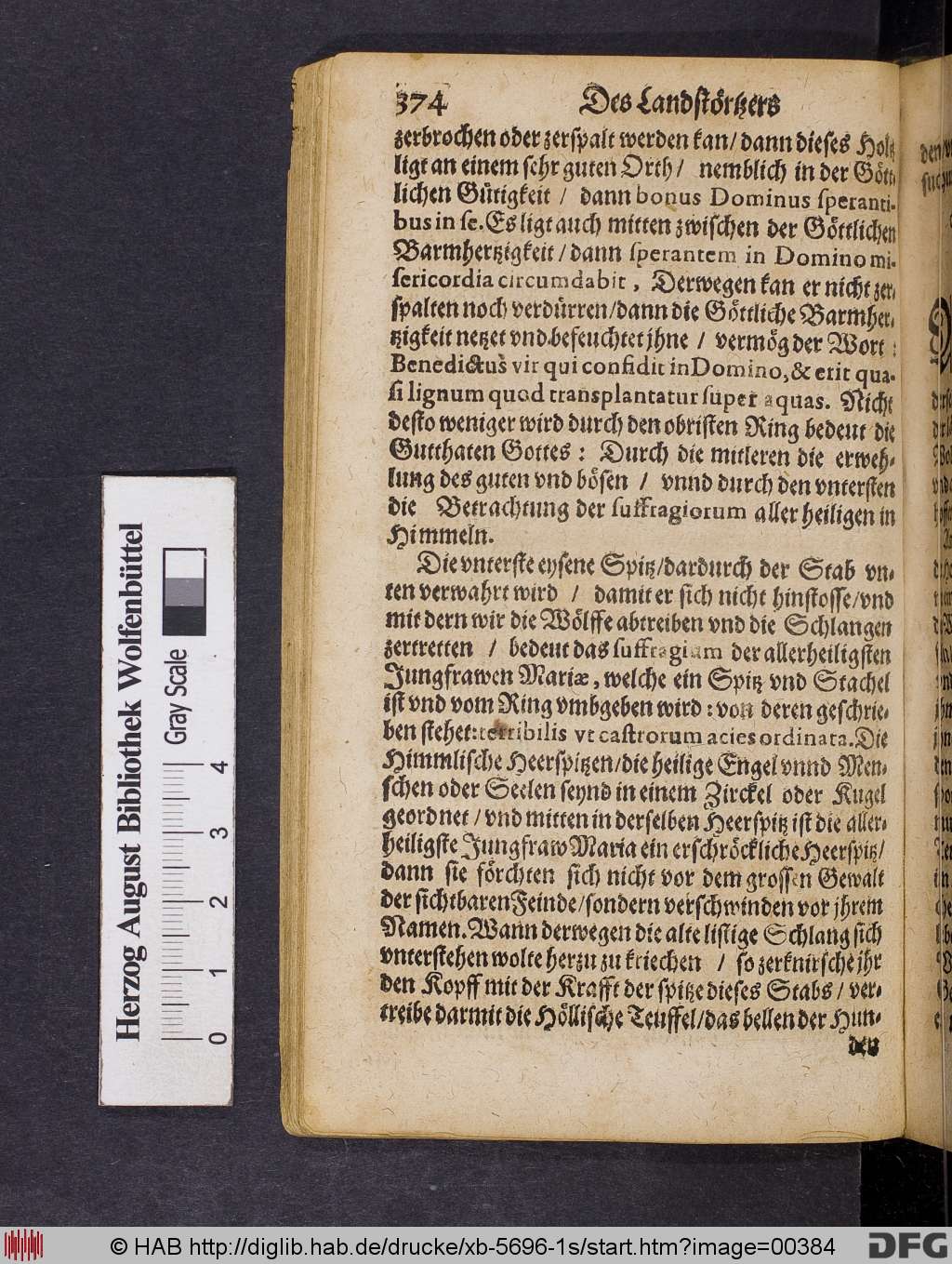 http://diglib.hab.de/drucke/xb-5696-1s/00384.jpg