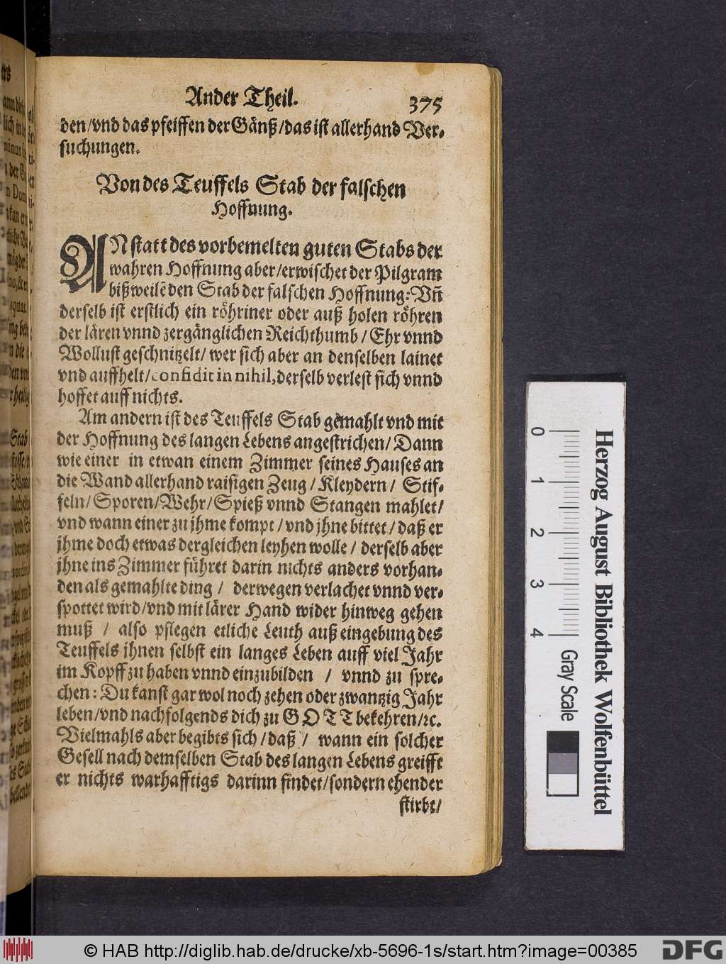 http://diglib.hab.de/drucke/xb-5696-1s/00385.jpg