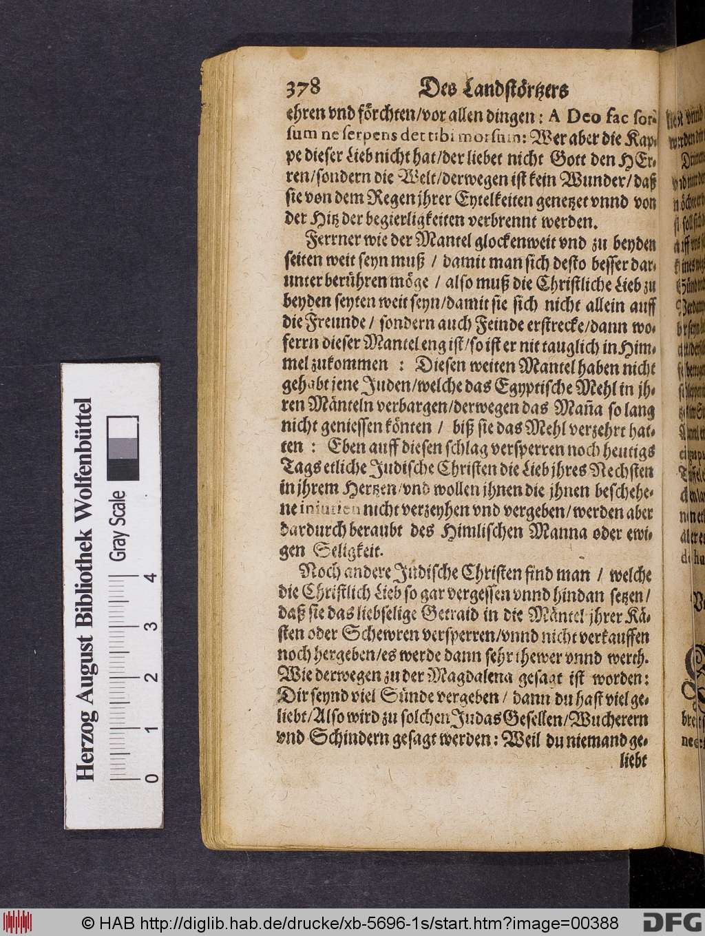 http://diglib.hab.de/drucke/xb-5696-1s/00388.jpg