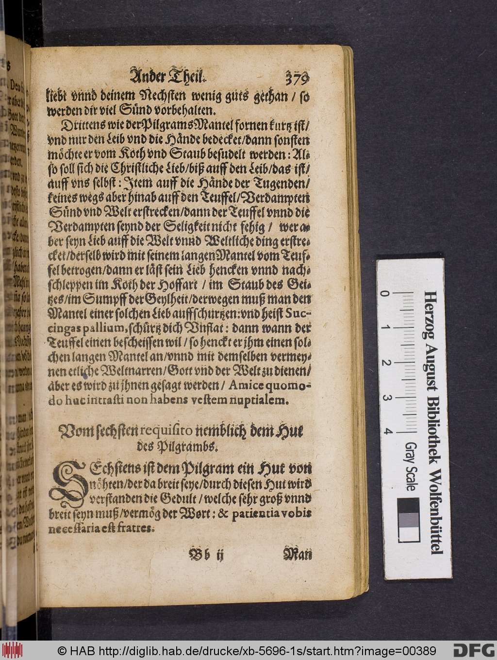 http://diglib.hab.de/drucke/xb-5696-1s/00389.jpg