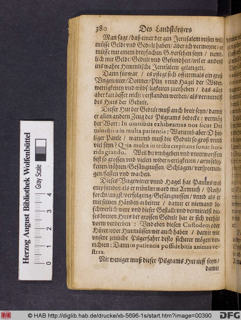 http://diglib.hab.de/drucke/xb-5696-1s/00390.jpg