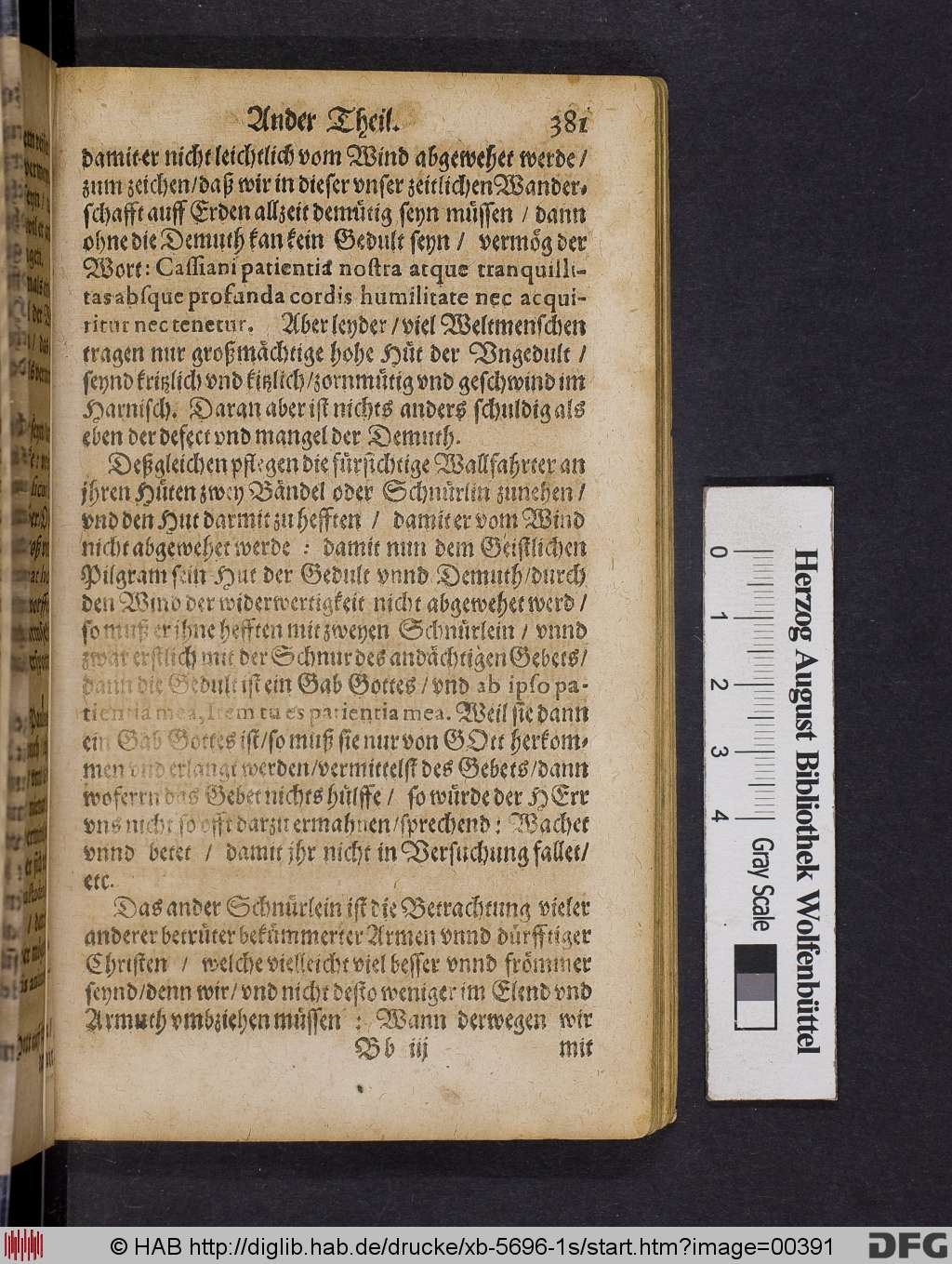http://diglib.hab.de/drucke/xb-5696-1s/00391.jpg