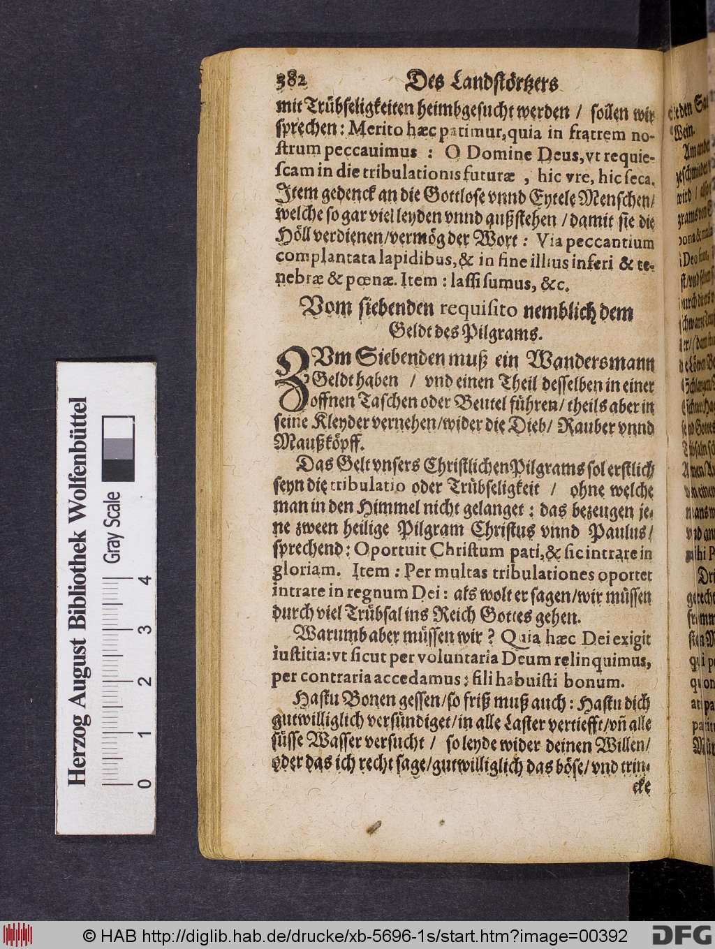 http://diglib.hab.de/drucke/xb-5696-1s/00392.jpg
