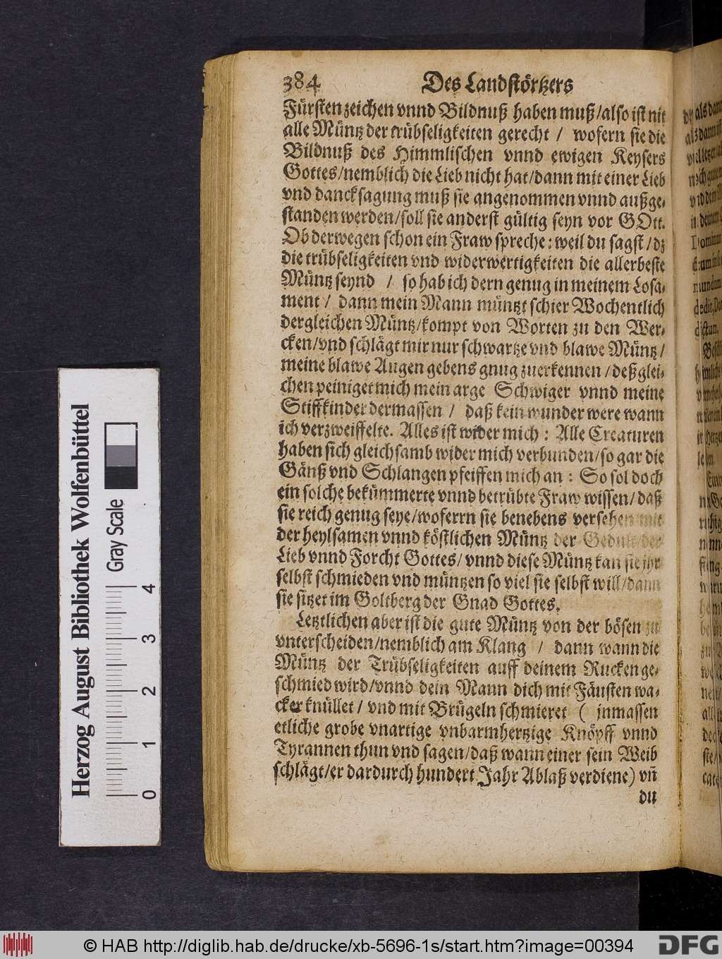 http://diglib.hab.de/drucke/xb-5696-1s/00394.jpg