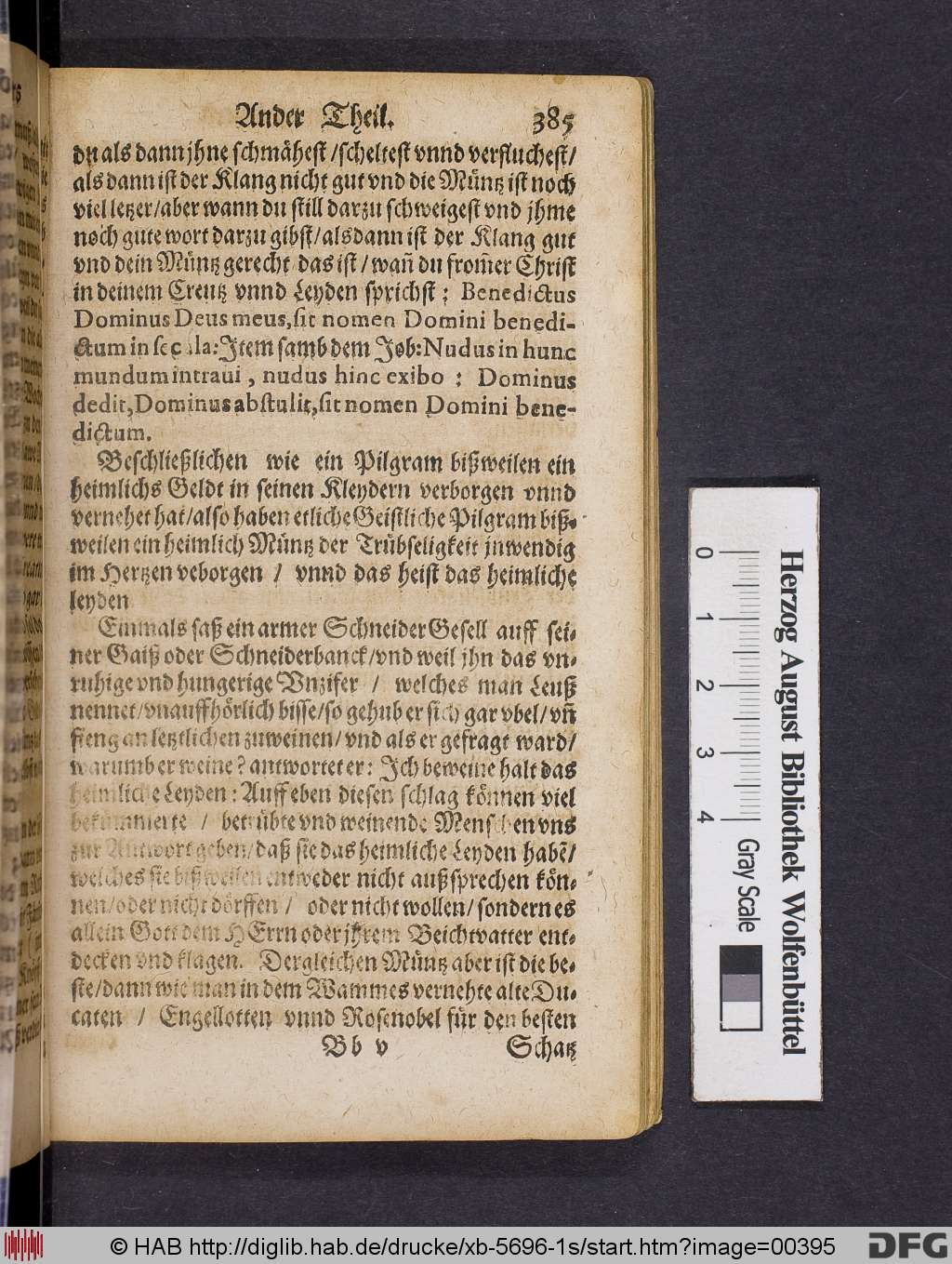 http://diglib.hab.de/drucke/xb-5696-1s/00395.jpg