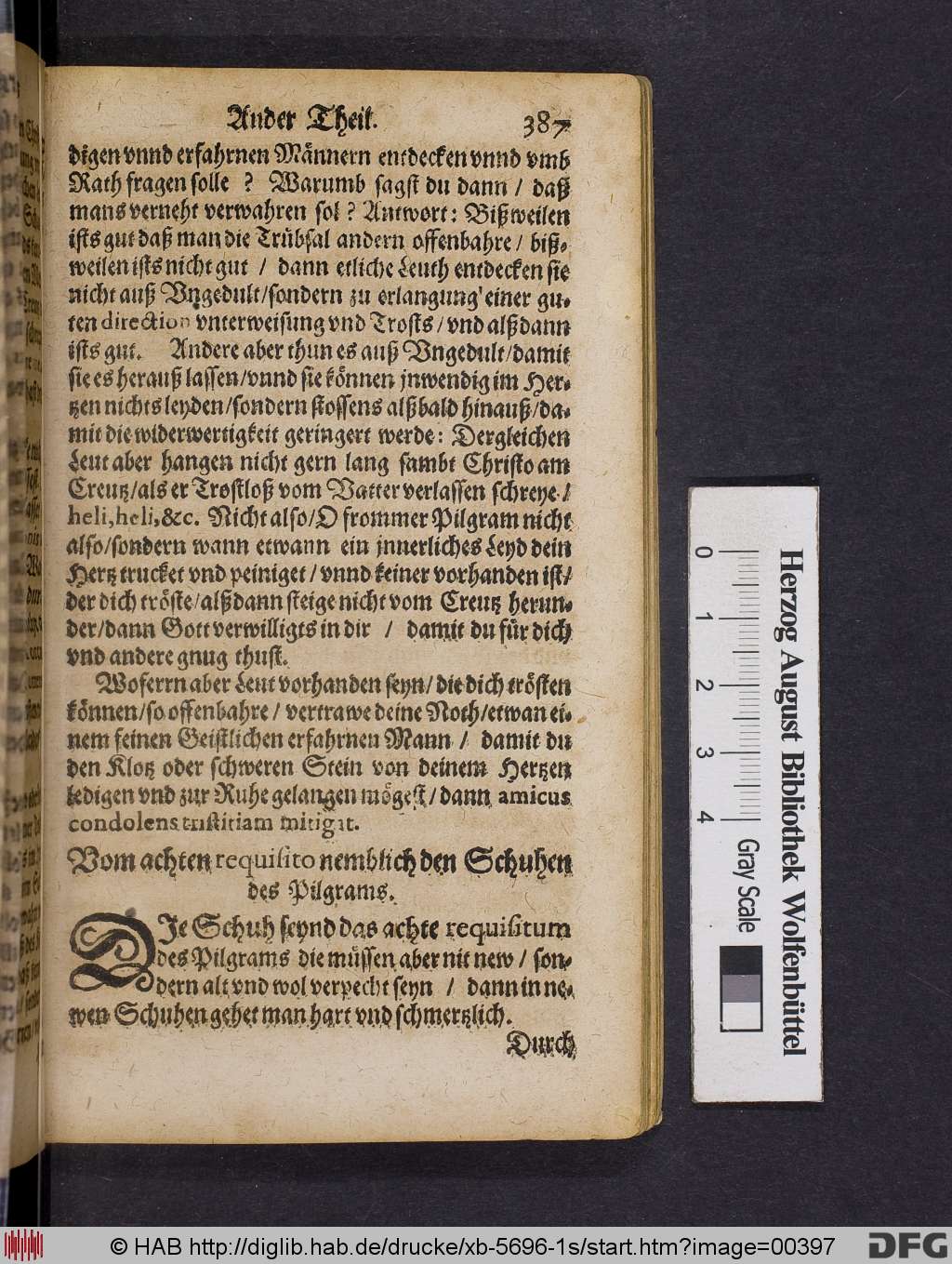 http://diglib.hab.de/drucke/xb-5696-1s/00397.jpg