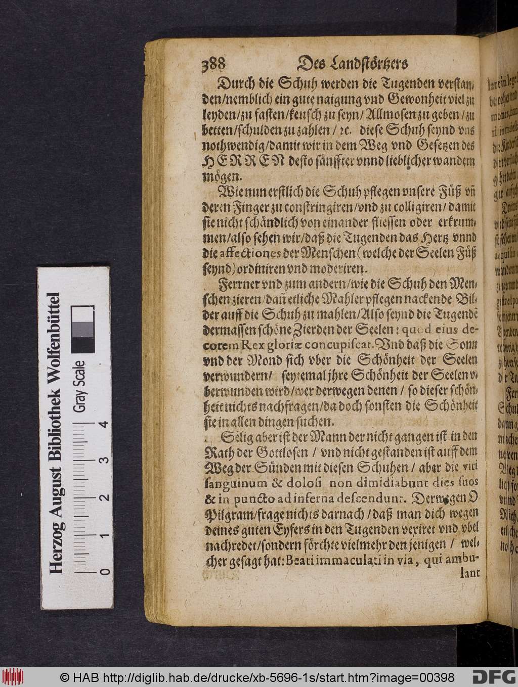 http://diglib.hab.de/drucke/xb-5696-1s/00398.jpg