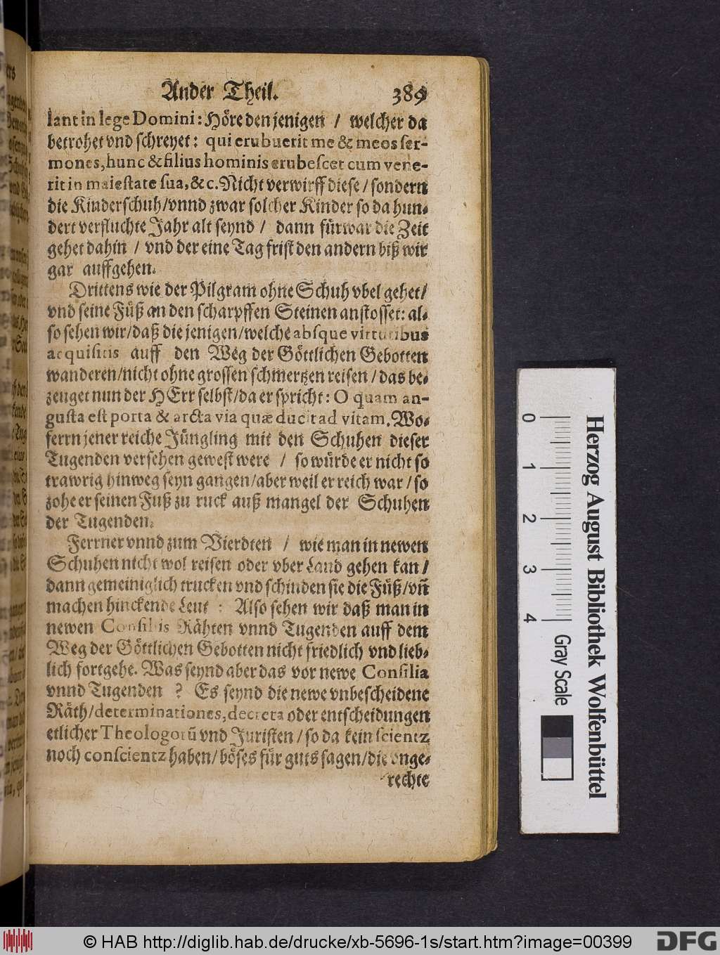 http://diglib.hab.de/drucke/xb-5696-1s/00399.jpg